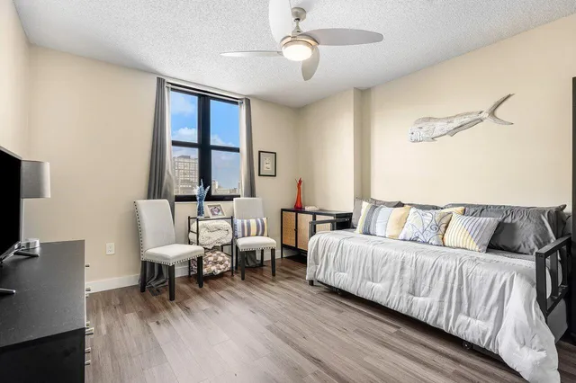 $450,000 | 651 Okeechobee Boulevard, Unit 410, West Palm Beach, FL 33401