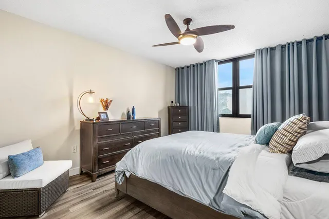 $450,000 | 651 Okeechobee Boulevard, Unit 410, West Palm Beach, FL 33401