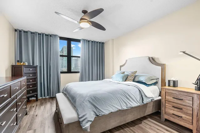 $450,000 | 651 Okeechobee Boulevard, Unit 410, West Palm Beach, FL 33401