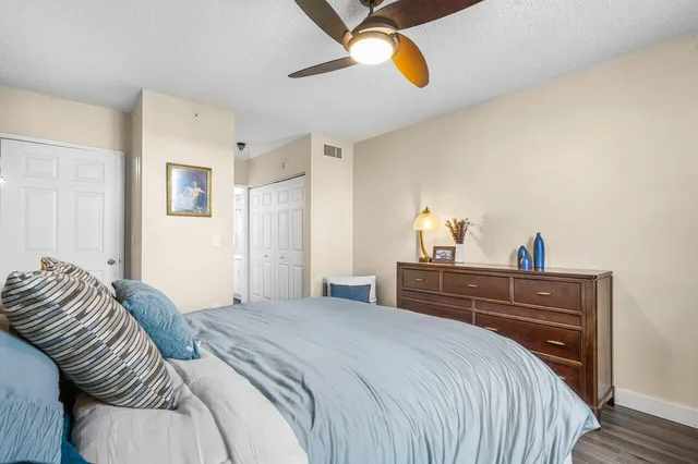 $450,000 | 651 Okeechobee Boulevard, Unit 410, West Palm Beach, FL 33401