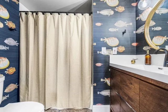 $450,000 | 651 Okeechobee Boulevard, Unit 410, West Palm Beach, FL 33401