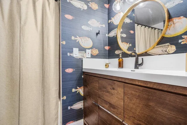 $450,000 | 651 Okeechobee Boulevard, Unit 410, West Palm Beach, FL 33401