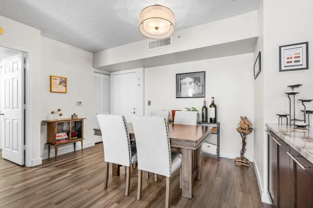 $450,000 | 651 Okeechobee Boulevard, Unit 410, West Palm Beach, FL 33401