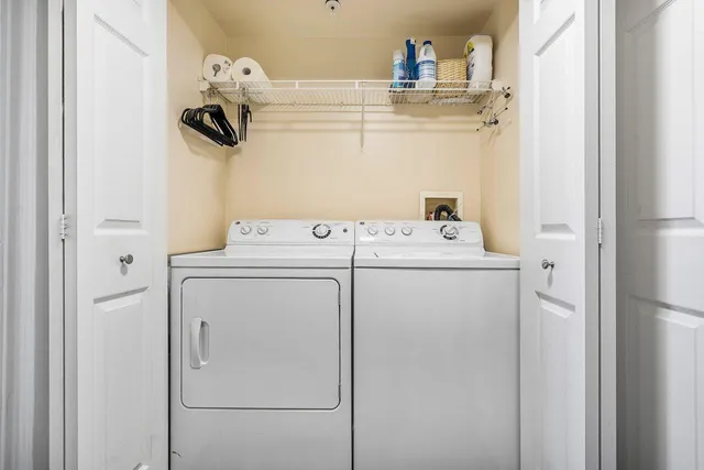 $450,000 | 651 Okeechobee Boulevard, Unit 410, West Palm Beach, FL 33401