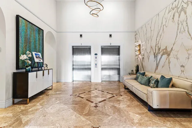 $450,000 | 651 Okeechobee Boulevard, Unit 410, West Palm Beach, FL 33401