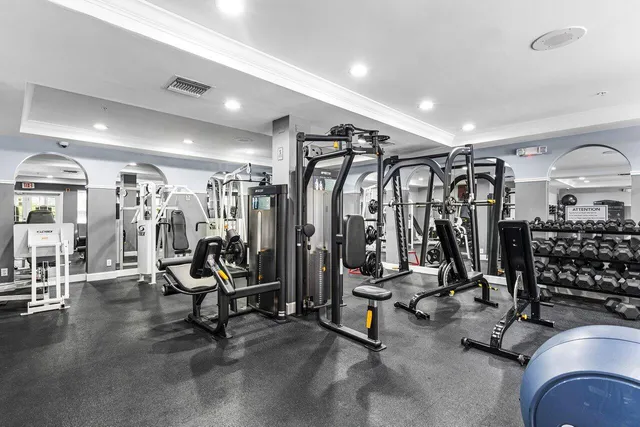 $450,000 | 651 Okeechobee Boulevard, Unit 410, West Palm Beach, FL 33401