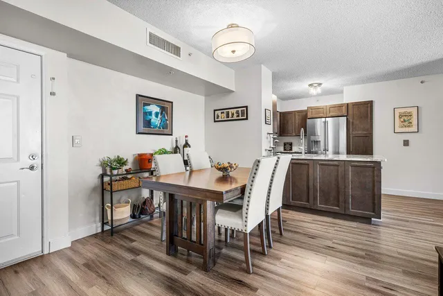 $450,000 | 651 Okeechobee Boulevard, Unit 410, West Palm Beach, FL 33401