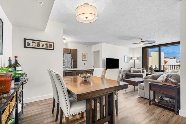 $450,000 | 651 Okeechobee Boulevard, Unit 410, West Palm Beach, FL 33401
