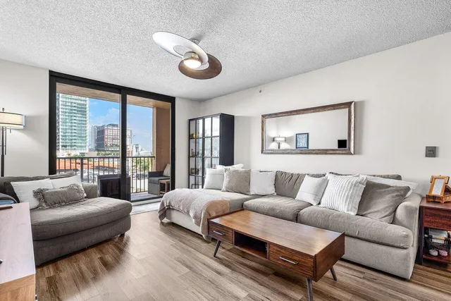 $450,000 | 651 Okeechobee Boulevard, Unit 410, West Palm Beach, FL 33401