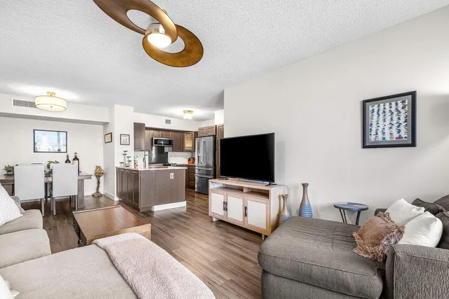 $450,000 | 651 Okeechobee Boulevard, Unit 410, West Palm Beach, FL 33401