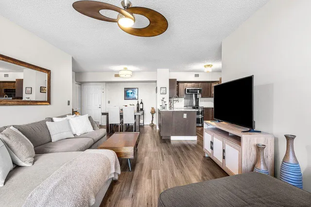 $450,000 | 651 Okeechobee Boulevard, Unit 410, West Palm Beach, FL 33401