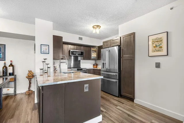 $450,000 | 651 Okeechobee Boulevard, Unit 410, West Palm Beach, FL 33401