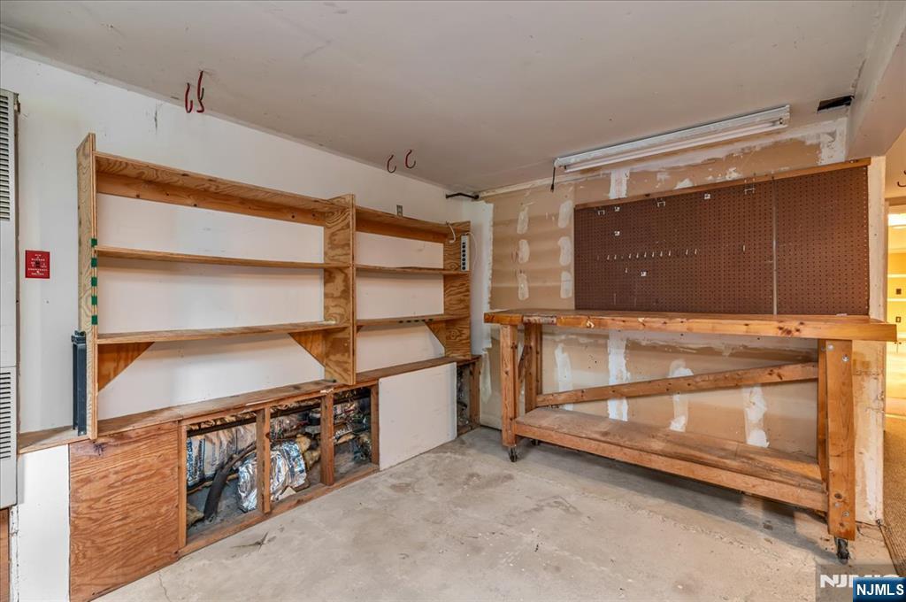 72 Smokey Ridge Road Ringwood, NJ 07456 - Photo 20 of 24