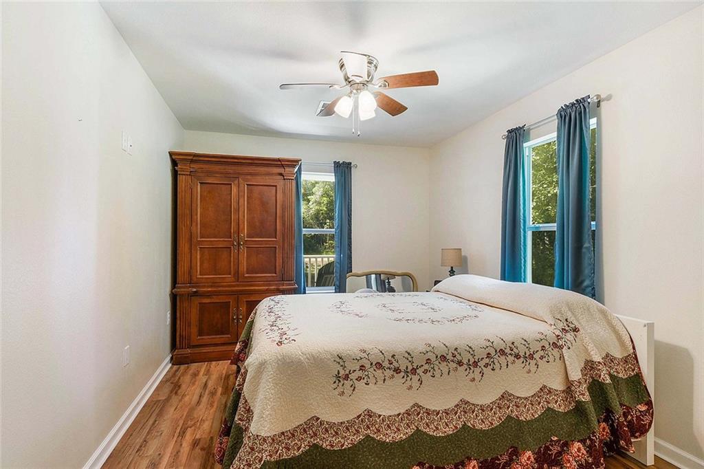 34585 Laurent Road Slidell, LA 70460 - Photo 12 of 17