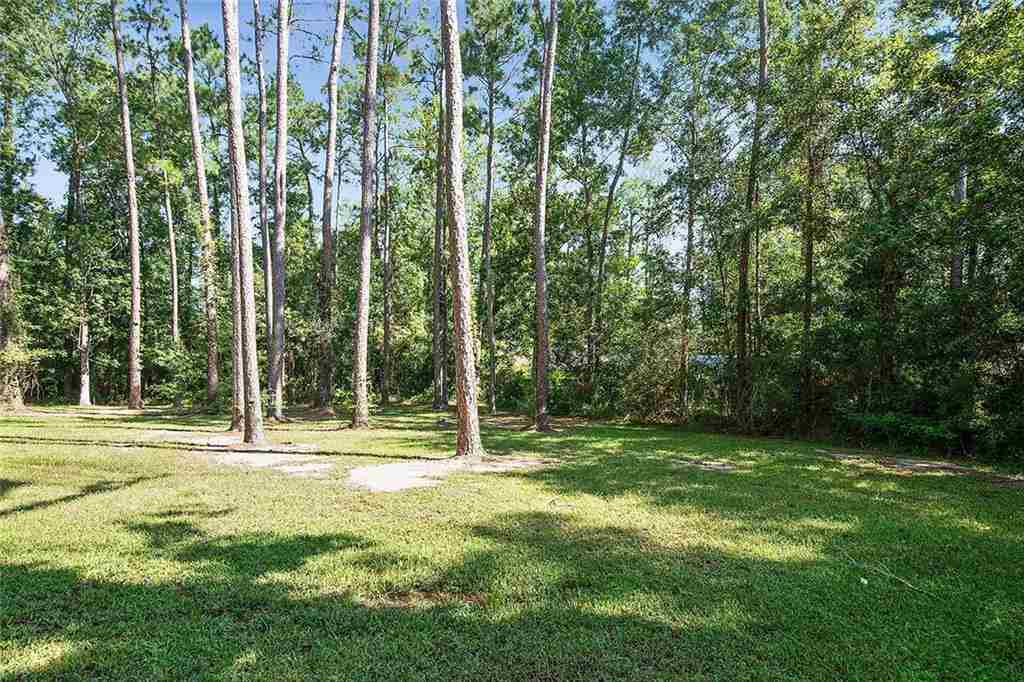 34585 Laurent Road Slidell, LA 70460 - Photo 16 of 17