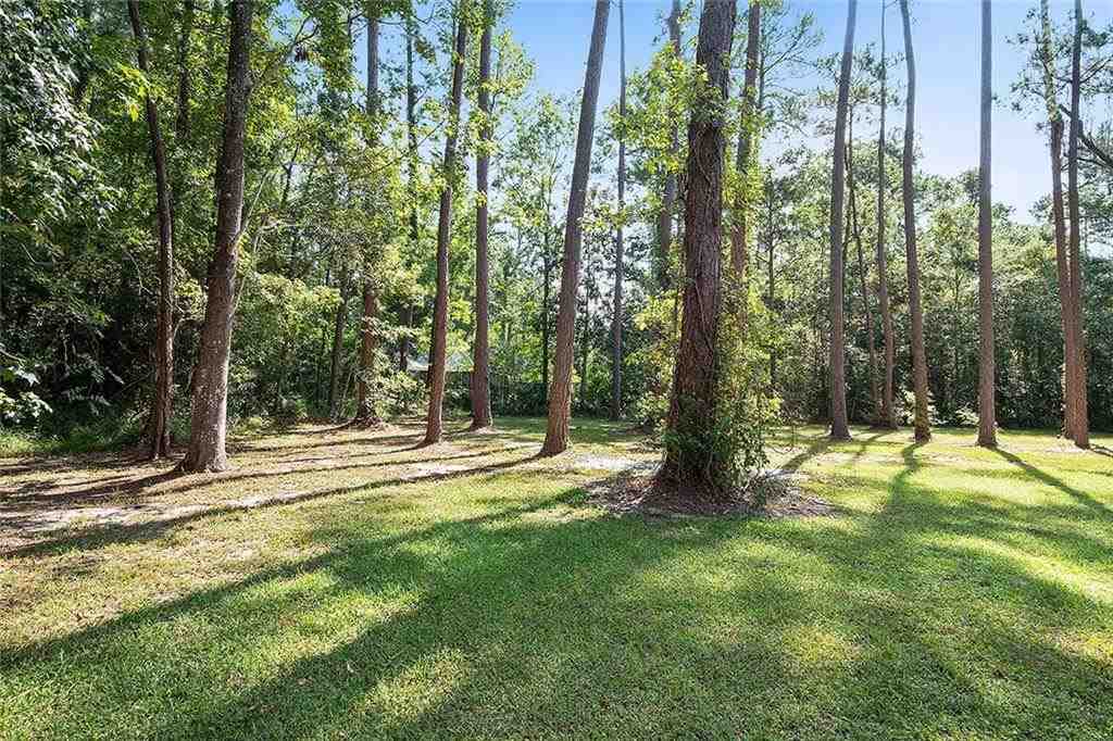 34585 Laurent Road Slidell, LA 70460 - Photo 17 of 17