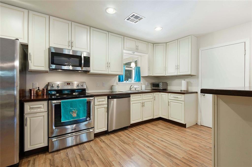 34585 Laurent Road Slidell, LA 70460 - Photo 6 of 17
