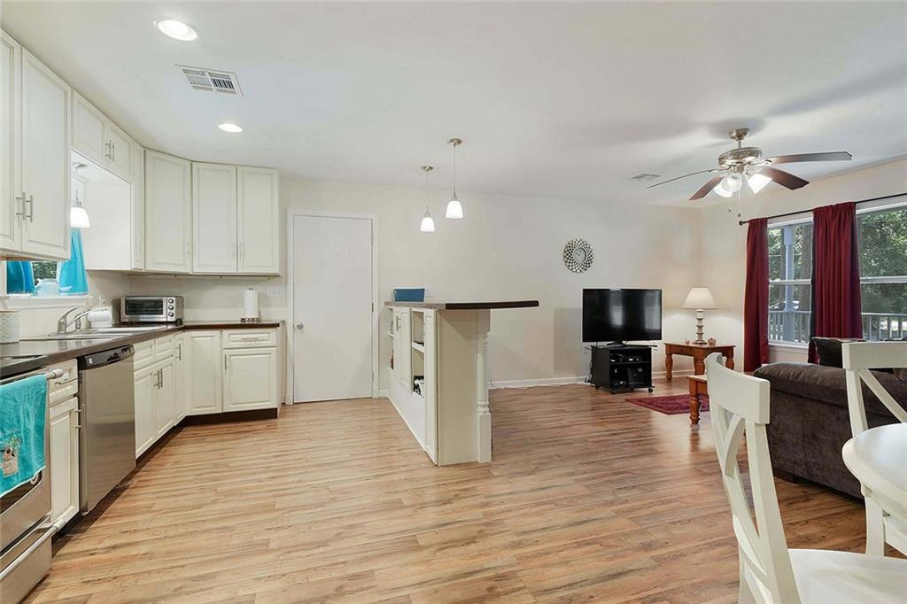 34585 Laurent Road Slidell, LA 70460 - Photo 7 of 17