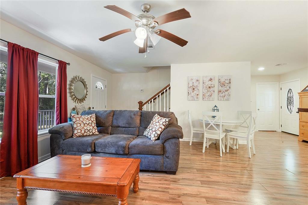 34585 Laurent Road Slidell, LA 70460 - Photo 10 of 17