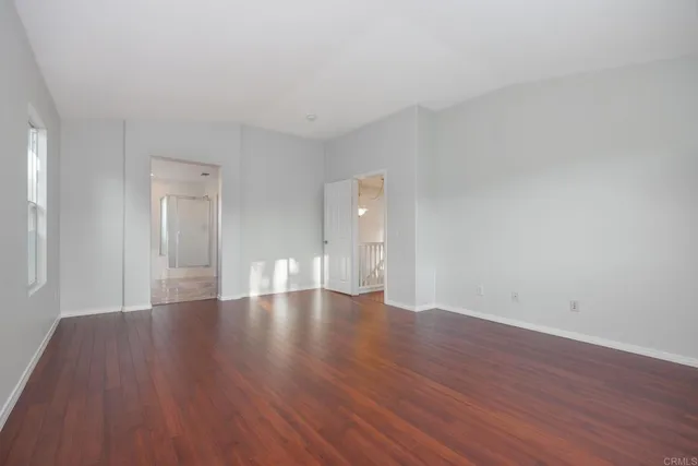 $4,250 | 4353 Saddlehorn Way, Oceanside, CA 92057