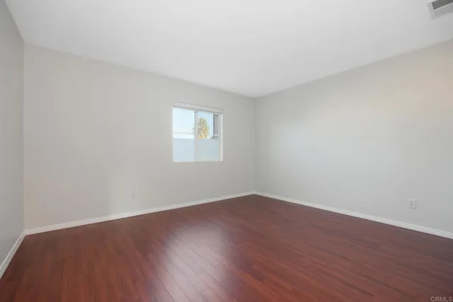 $4,250 | 4353 Saddlehorn Way, Oceanside, CA 92057