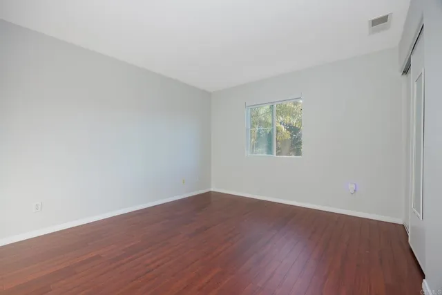 $4,250 | 4353 Saddlehorn Way, Oceanside, CA 92057