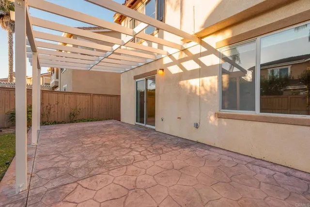 $4,250 | 4353 Saddlehorn Way, Oceanside, CA 92057