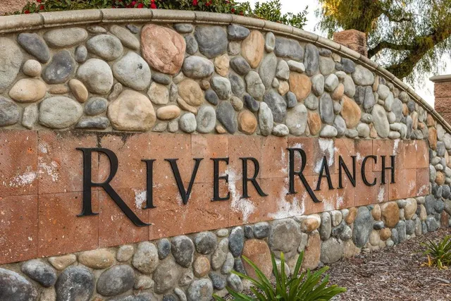 $4,250 | 4353 Saddlehorn Way, Oceanside, CA 92057