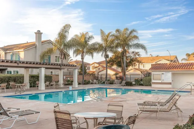 $4,250 | 4353 Saddlehorn Way, Oceanside, CA 92057