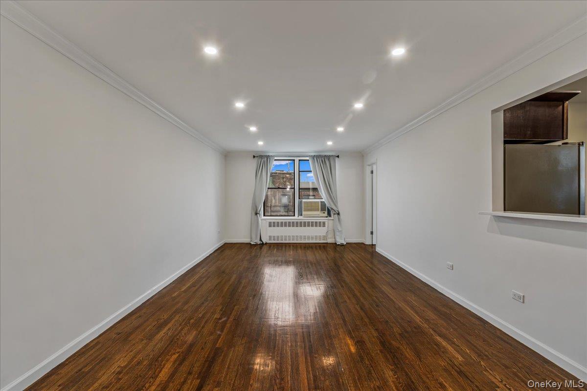 7423 Ridge Boulevard, Unit 6C Brooklyn, NY 11209 - Photo 8 of 21