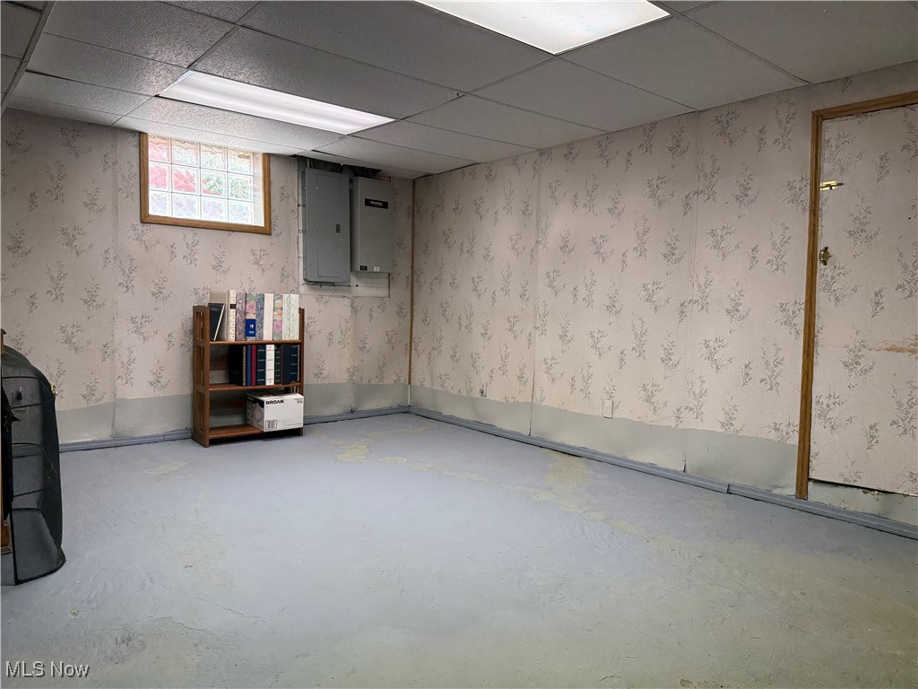 57 Aldo Road Mingo Junction, OH 43938 - Photo 29 of 32 Gallery Image 29