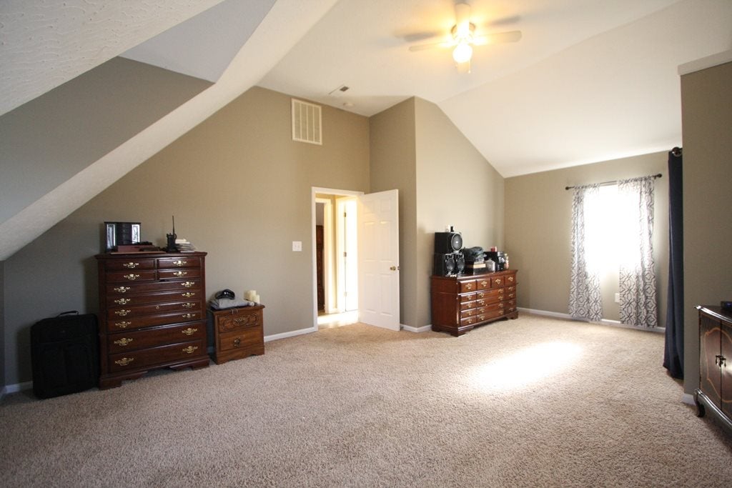 8701 Morgantown Road Bowling Green, KY 42101 - Photo 27 of 31 Gallery Image 27
