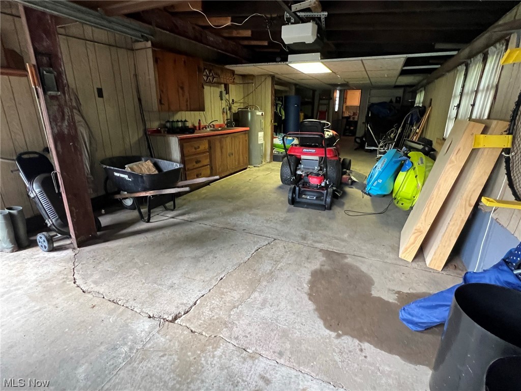 86500 Beaver Dam Road Scio, OH 43988 - Photo 25 of 35 Gallery Image 25