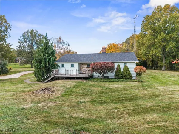 $389,000 | 1759 Depot Road, Salem, OH 44460