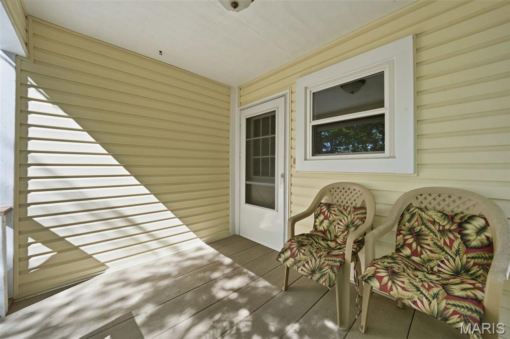 2243 Henson Farm Road Festus, MO 63028 - Photo 45 of 49