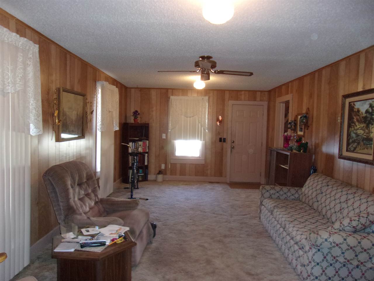 207 East Phillips Ripley, OK 74062 - Photo 11 of 18 Gallery Image 11