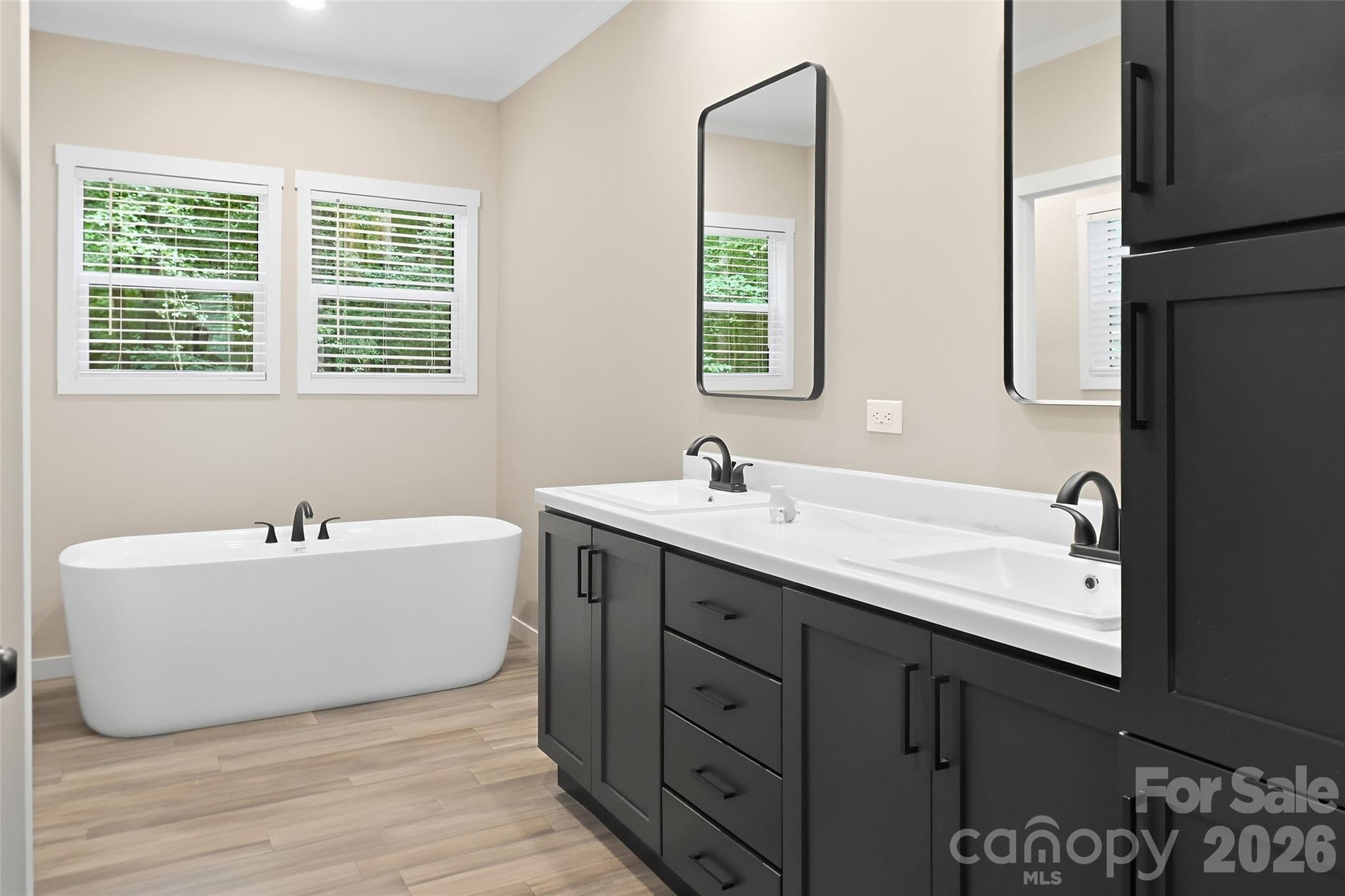 120 Lawrence Road Cherryville, NC 28021 - Photo 12 of 26 Gallery Image 12