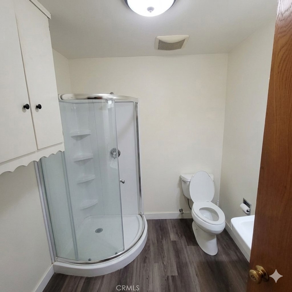 646 Bard Road Port Hueneme, CA 93041 - Photo 8 of 13 CLEANED BY GEMINI