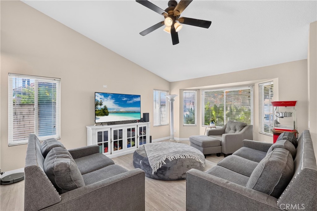 3732 Old Archibald Ranch Road Ontario, CA 91761 - Photo 7 of 18