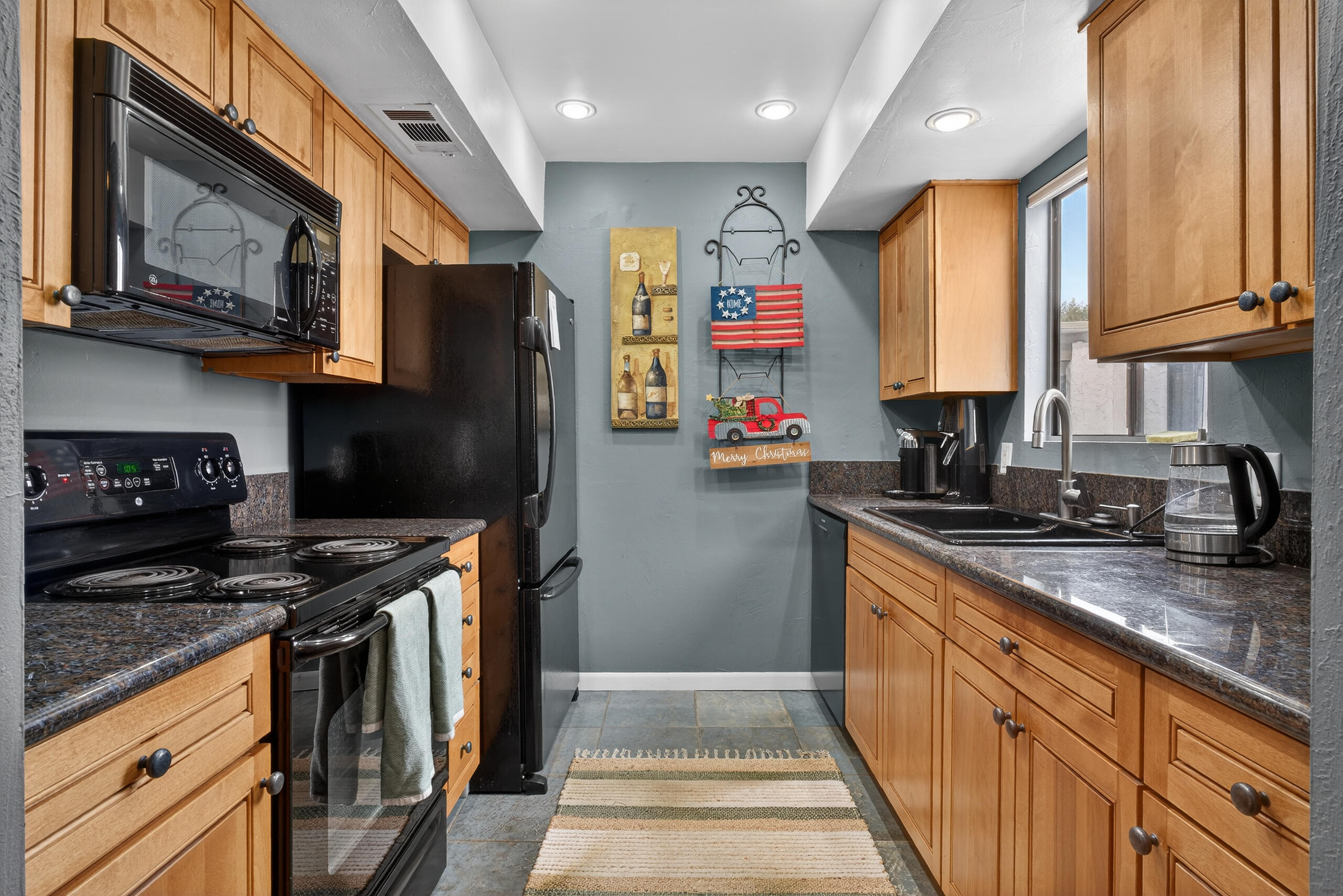 1050 Ramon Road, Unit 45 Palm Springs, CA 92264 - Photo 8 of 28 004__DSC4627