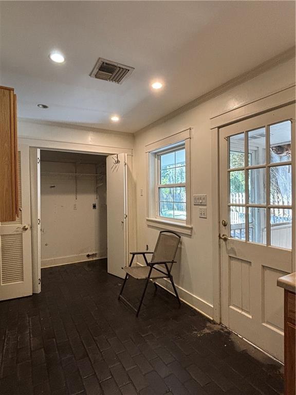333 Copal Street Mandeville, LA 70448 - Photo 11 of 31 Gallery Image 11