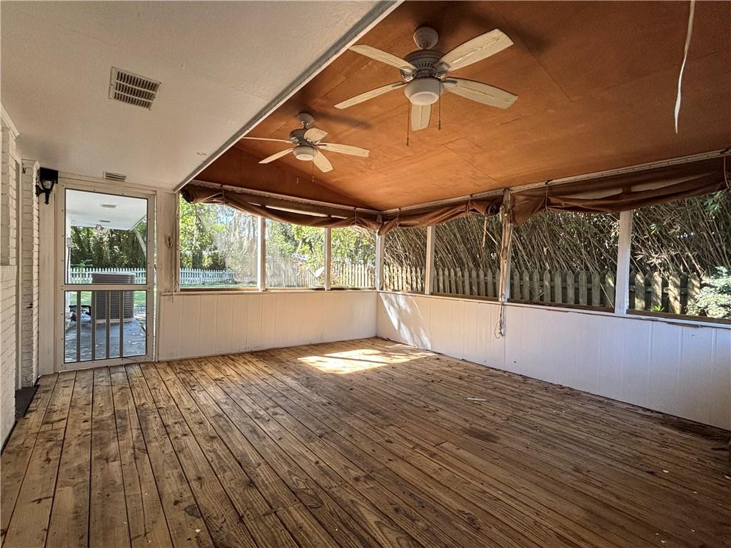 333 Copal Street Mandeville, LA 70448 - Photo 12 of 31 Gallery Image 12