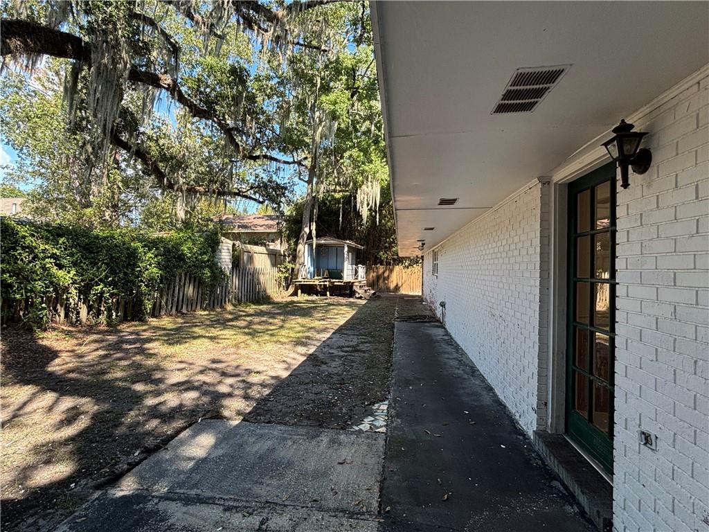 333 Copal Street Mandeville, LA 70448 - Photo 13 of 31 Gallery Image 13
