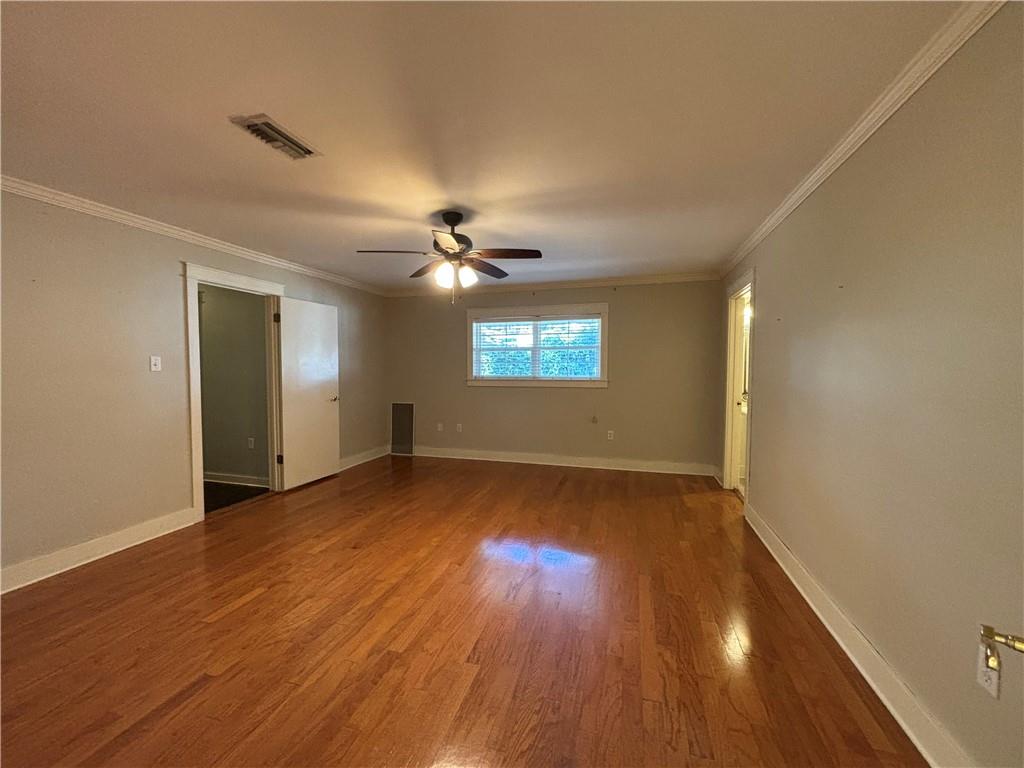 333 Copal Street Mandeville, LA 70448 - Photo 14 of 31 Gallery Image 14