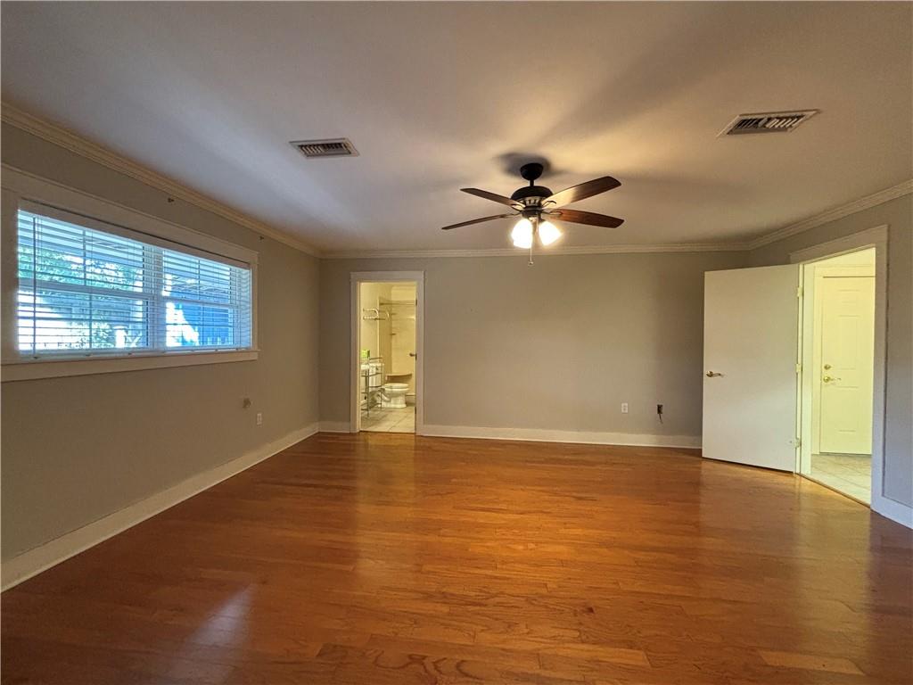 333 Copal Street Mandeville, LA 70448 - Photo 15 of 31 Gallery Image 15