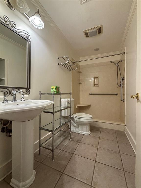 333 Copal Street Mandeville, LA 70448 - Photo 16 of 31 Gallery Image 16