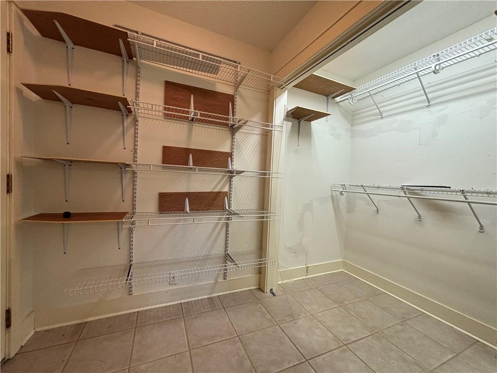 333 Copal Street Mandeville, LA 70448 - Photo 17 of 31 Gallery Image 17