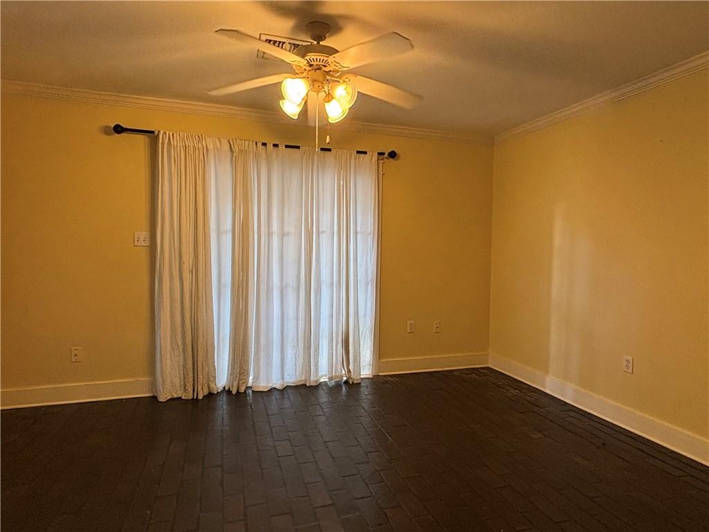 333 Copal Street Mandeville, LA 70448 - Photo 18 of 31 Gallery Image 18