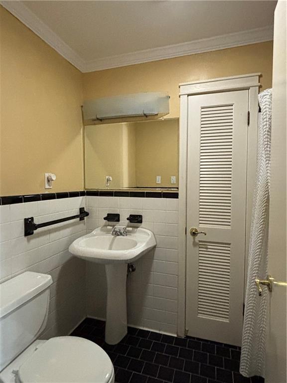 333 Copal Street Mandeville, LA 70448 - Photo 19 of 31 Gallery Image 19