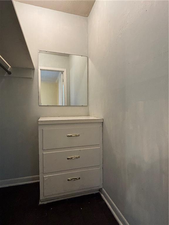 333 Copal Street Mandeville, LA 70448 - Photo 20 of 31 Gallery Image 20